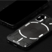 Ringke Fusion X Case for Nothing Phone 2 - Clear - Cell phone cases and covers<<<HurtelXML