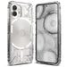 Ringke Fusion X Case for Nothing Phone 2 - Clear - Cell phone cases and covers<<<HurtelXML