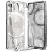 Ringke Fusion X Case for Nothing Phone 2 - Clear - Cell phone cases and covers<<<HurtelXML