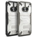 Ringke Fusion X Case for Nothing Phone 2A / 2A Plus - Black - Cell phone cases and covers<<<HurtelXML