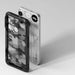 Ringke Fusion X Case for Nothing Phone 3 - Gray and Black - Cell phone cases and covers<<<HurtelXML