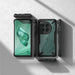 Ringke Fusion X Case for Oneplus 12 - Black - Cell phone cases and covers<<<HurtelXML
