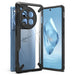 Ringke Fusion X Case for Oneplus 12R - Black - Cell phone cases and covers<<<HurtelXML