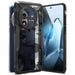Ringke Fusion X Case for Oneplus 13 - Black Camo - Cell phone cases and covers<<<HurtelXML