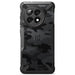 Ringke Fusion X Case for OnePlus 13R - Black-Camo - Cell phone cases and covers<<<HurtelXML