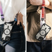 Ringke Fusion X MagSafe iPhone 15 Plus Case - Matte Black - Cell phone cases and covers<<<HurtelXML