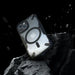 Ringke Fusion X MagSafe iPhone 15 Plus Case - Matte Black - Cell phone cases and covers<<<HurtelXML