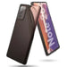 Ringke Galaxy Note 20 Case Air Smoke Black - Samsung acc<<<Accessories<<<Основна<<<DunaXML&&&Samsung