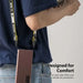 Ringke Galaxy Note 20 Case Air Smoke Black - Samsung acc<<<Accessories<<<Основна<<<DunaXML&&&Samsung