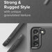 Ringke Galaxy S22+ Case Onyx Dark Gray - Wireless In-Ear Headphones