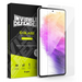Ringke Invisible Defender ID Glass 2.5D 0.33mm screen protector for Samsung Galaxy A73 5G - Cell phone tempered
