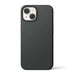 Ringke iPhone 14 Case Silicone Black - iPhone 14<<<Accessories<<<Основна<<<DunaXML