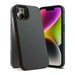 Ringke iPhone 14 Case Silicone Black - iPhone 14<<<Accessories<<<Основна<<<DunaXML