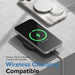 Ringke iPhone 14 Plus Case Slim Clear - iPhone 14 Plus<<<Accessories<<<Основна<<<DunaXML