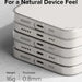 Ringke iPhone 14 Plus Case Slim Clear - iPhone 14 Plus<<<Accessories<<<Основна<<<DunaXML
