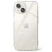 Ringke iPhone 15 Case Slim Glitter Clear - iPhone 15<<<Accessories<<<Основна<<<DunaXML