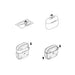 Ringke Onyx case for AirPods Pro 2 armored case for headphones black - AirPods<<<Accessories<<<Основна<<<DunaXML&&&Cell