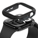 Ringke Onyx Case for Apple Watch 10 46mm - Black - Cell phone cases and covers<<<HurtelXML