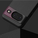 Ringke Onyx Case for Google Pixel 8 - Black - Cell phone cases and covers<<<HurtelXML