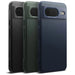 Ringke Onyx Case for Google Pixel 8 - Black - Cell phone cases and covers<<<HurtelXML