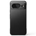 Ringke Onyx Case for Google Pixel 8 - Black - Cell phone cases and covers<<<HurtelXML