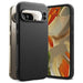 Ringke Onyx Case for Google Pixel 9 Pro - Black - Cell phone cases and covers<<<HurtelXML