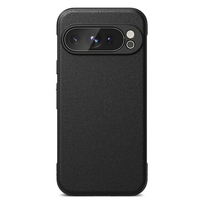 Ringke Onyx Case for Google Pixel 9 Pro - Black - Cell phone cases and covers<<<HurtelXML
