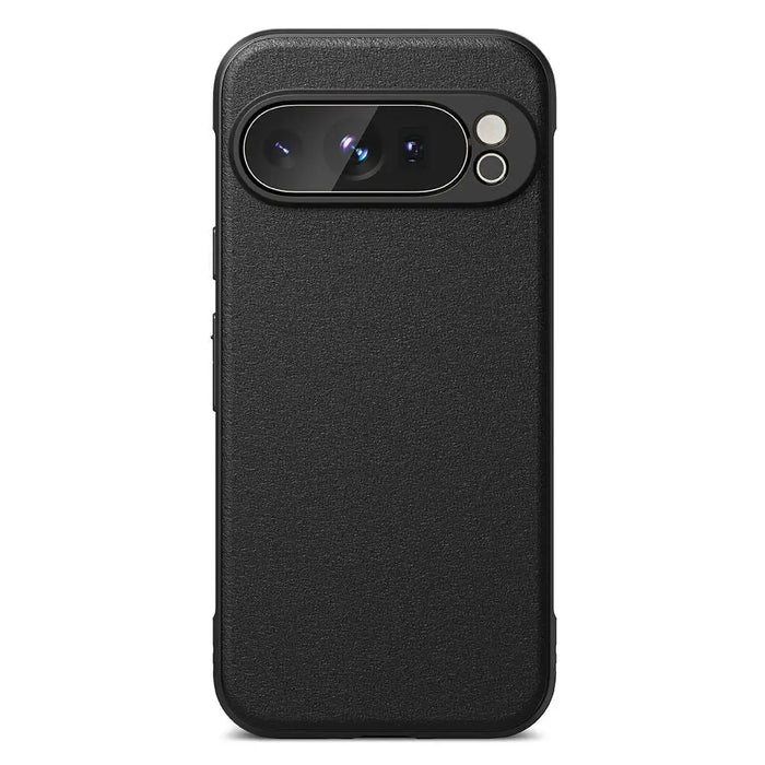 Ringke Onyx Case for Google Pixel 9 Pro XL - Black - Cell phone cases and covers<<<HurtelXML
