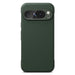 Ringke Onyx Case for Google Pixel 9 Pro XL - Green - Cell phone cases and covers<<<HurtelXML