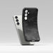 Ringke Onyx Case for Samsung Galaxy S24 FE - Black - Cell phone cases and covers<<<HurtelXML