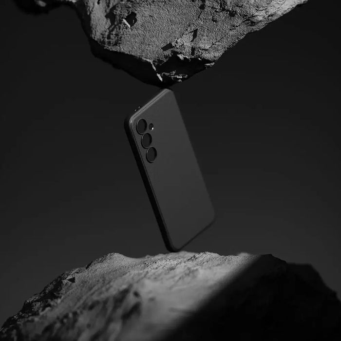 Ringke Onyx Case for Samsung Galaxy S24 FE - Green - Cell phone cases and covers<<<HurtelXML