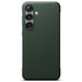 Ringke Onyx Case for Samsung Galaxy S25 - Green - Cell phone cases and covers<<<HurtelXML
