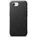 Ringke Onyx iPhone 16e Case - Black - Cell phone cases and covers<<<HurtelXML