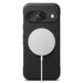 Ringke Onyx MagSafe Case for Google Pixel 9 - Black - Cell phone cases and covers<<<HurtelXML