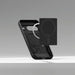 Ringke Onyx MagSafe Case for Google Pixel 9 - Black - Cell phone cases and covers<<<HurtelXML