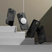 Ringke Onyx MagSafe iPhone 16 Pro Max Case - Black - iPhone 16 Pro Max<<<Accessories<<<Основна<<<DunaXML&&&Cell phone