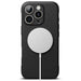 Ringke Onyx MagSafe iPhone 16 Pro Max Case - Black - iPhone 16 Pro Max<<<Accessories<<<Основна<<<DunaXML&&&Cell phone