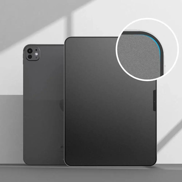 Ringke Paper Touch 2-pack Protective Film for iPad Pro 11’’ 2024 (5th Gen.) - Cell phone protection film<<<HurtelXML