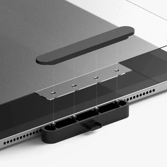 Ringke Paper Touch 2-pack Protective Film for iPad Pro 11’’ 2024 (5th Gen.) - Cell phone protection film<<<HurtelXML