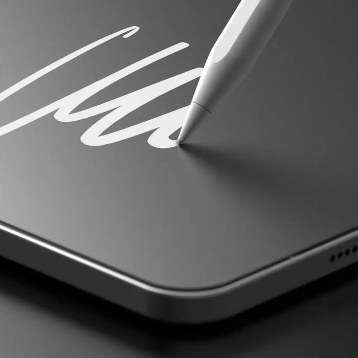 Ringke Paper Touch 2-pack Protective Film for iPad Pro 11’’ 2024 (5th Gen.) - Cell phone protection film<<<HurtelXML