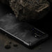 Ringke Rugged Gear Case for Samsung Galaxy S25 Ultra - Black Camo - Cell phone cases and covers<<<HurtelXML