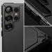 Ringke Rugged Gear MagSafe Case for Samsung Galaxy S25 Ultra - Black - Cell phone cases and covers<<<HurtelXML