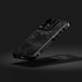 Ringke Rugged Gear MagSafe iPhone 16 Pro Case - Black Camo - Cell phone cases and covers<<<HurtelXML