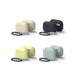Ringke Silicone Case for Apple AirPods Pro 1 / 2 - Navy Blue - Cell phone cases and covers<<<HurtelXML