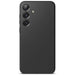 Ringke Silicone MagSafe Case for Samsung Galaxy S25+ - Black - Cell phone cases and covers<<<HurtelXML