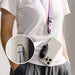 Ringke Silicone MagSafe iPhone 16 Pro Max Case - Beige - iPhone 16 Pro Max<<<Accessories<<<Основна<<<DunaXML&&&Cell