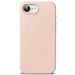 Ringke Silicone Magsafe iPhone 16e Case - Pink - Cell phone cases and covers<<<HurtelXML