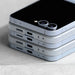 Ringke Slim Case for Samsung Galaxy Z Flip 6 - Clear Matte - Cell phone cases and covers<<<HurtelXML