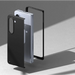 Ringke Slim Case for Samsung Galaxy Z Fold 5 - Black - Cell phone cases and covers<<<HurtelXML