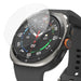 Ringke Tempered Glass 4-pack for Samsung Galaxy Watch Ultra 47mm - Cell phone tempered glass<<<HurtelXML